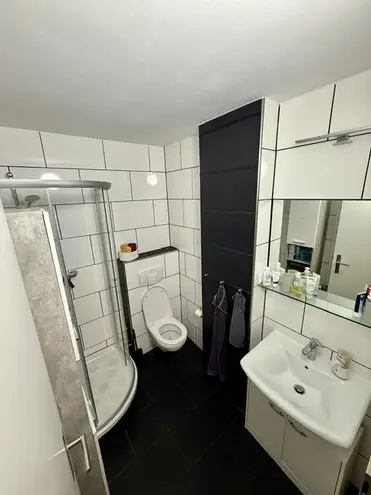 3 Zimmer Wohnung mit 84 m² in Köln – Bild 11