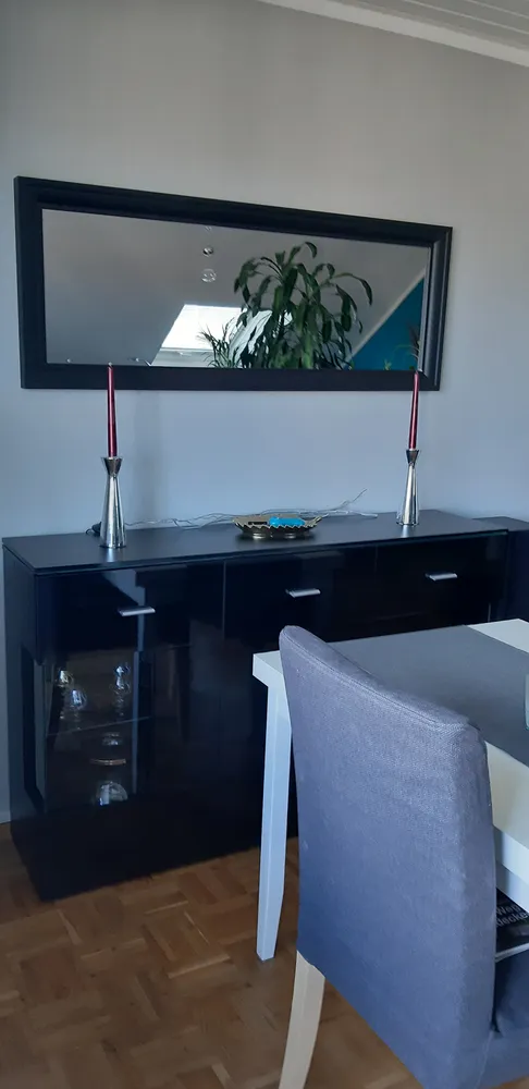 2 room apartment with 54 m² in Freiburg im Breisgau – Photo 6