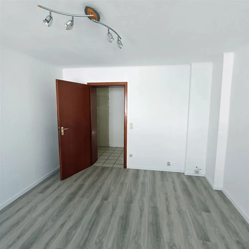 4 Zimmer Wohnung mit 61 m² in Gelsenkirchen – Bild 12
