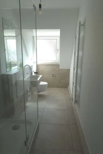 3 Zimmer Wohnung mit 65 m² in Krefeld – Bild 10