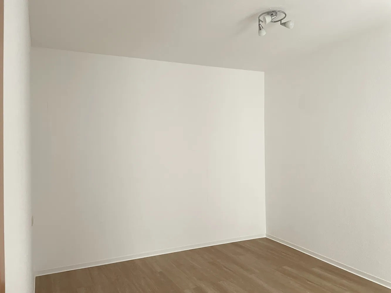 2 Zimmer Wohnung mit 55 m² in Halle (Saale) – Bild 9