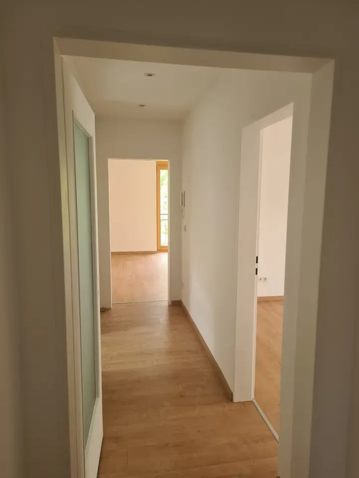2 Zimmer Wohnung mit 52 m² in Esslingen am Neckar – Bild 5