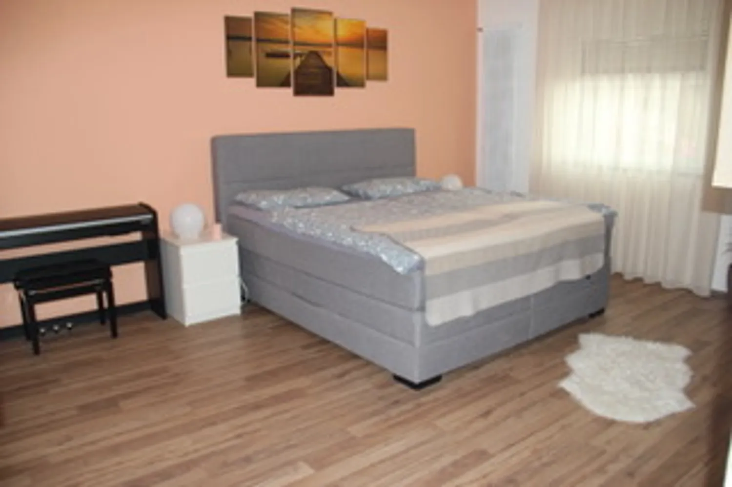 5 Zimmer Haus mit 110 m² in Krefeld – Bild 9