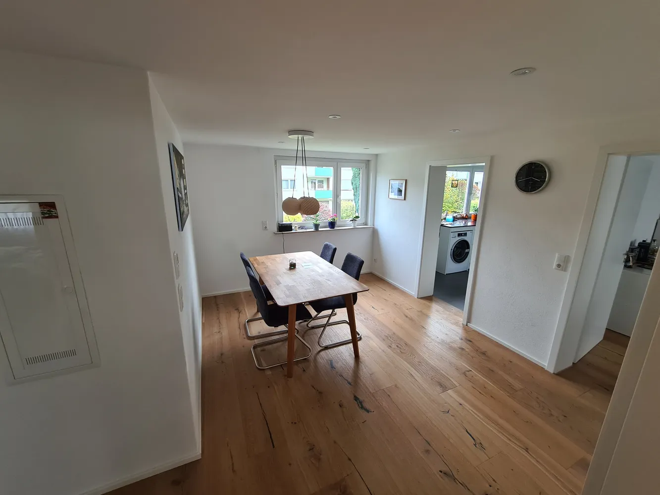 4 Zimmer Wohnung mit 82 m² in Ravensburg – Bild 6