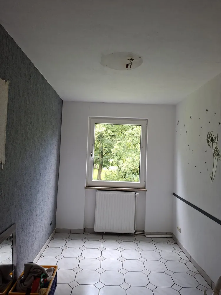 4 room apartment with 67 m² in Gelsenkirchen – Photo 3