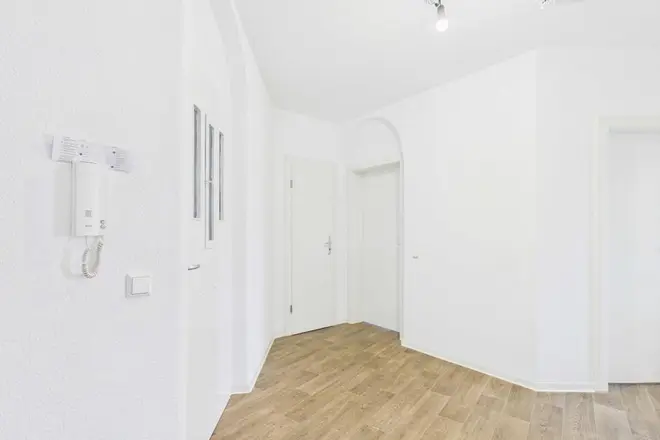 3 Zimmer Wohnung mit 78 m² in Leipzig – Bild 5