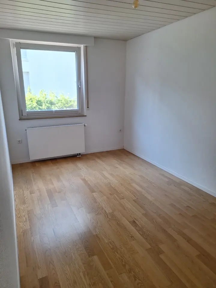 3 Zimmer Wohnung mit 81 m² in Esslingen am Neckar – Bild 3