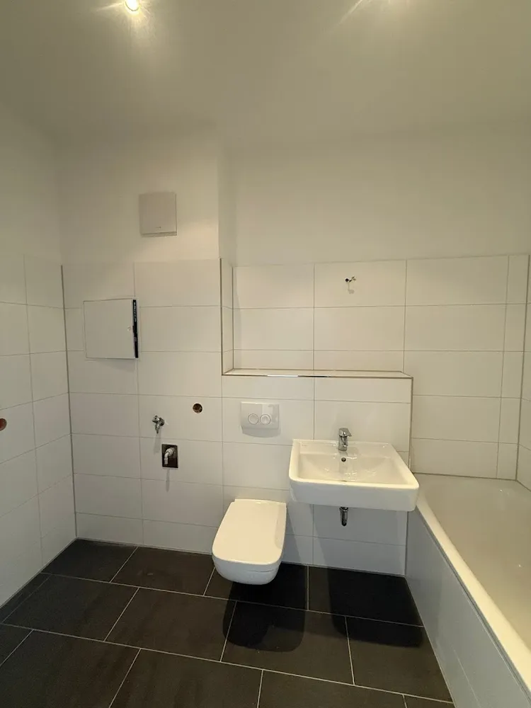 2 Zimmer Wohnung mit 61 m² in Leipzig – Bild 6