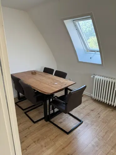 3 Zimmer Wohnung mit 80 m² in Braunschweig – Bild 4