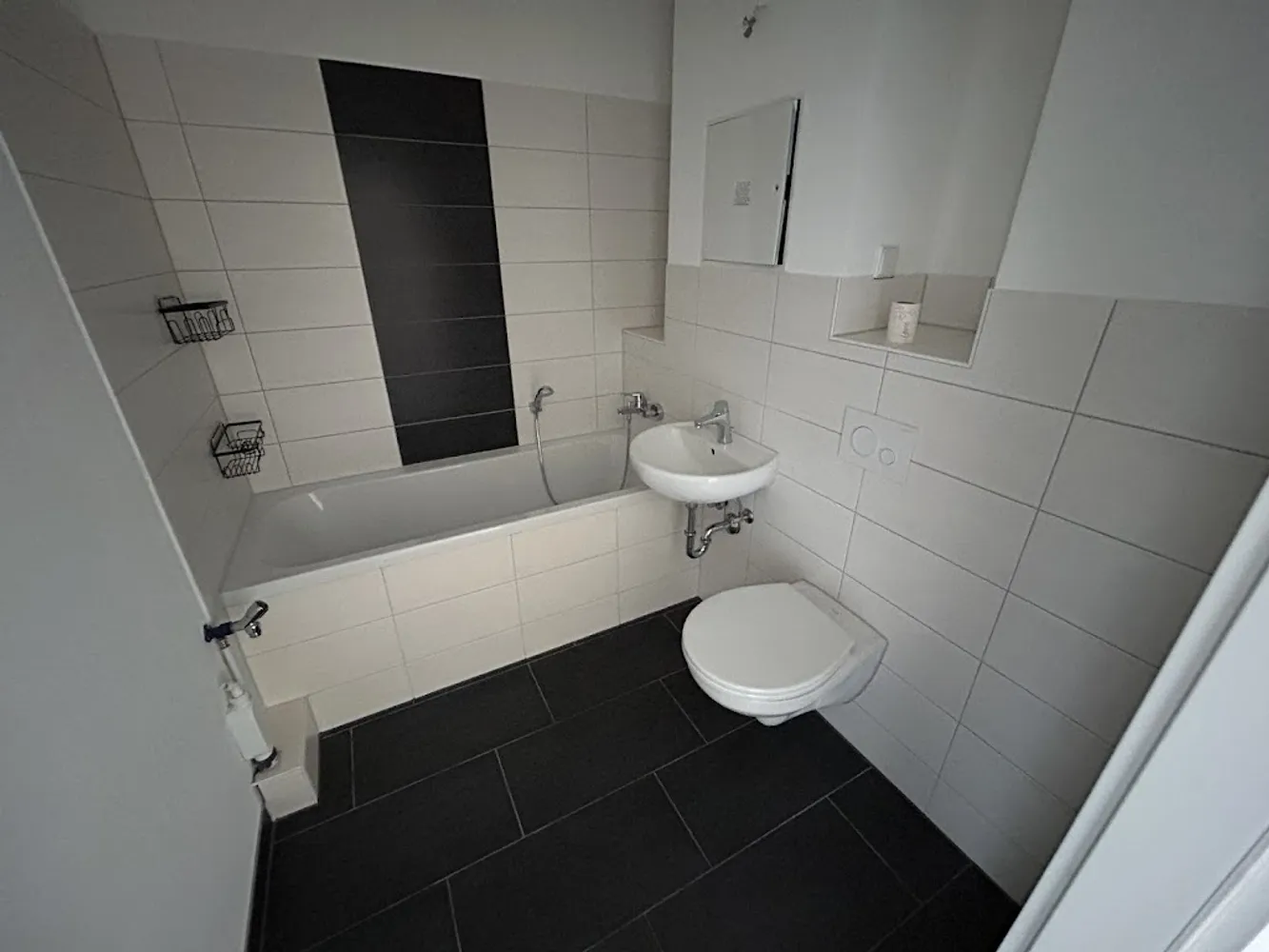 3 Zimmer Wohnung mit 59 m² in Magdeburg – Bild 8
