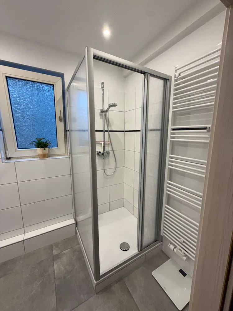 3 room apartment with 75 m² in Düsseldorf – Photo 4
