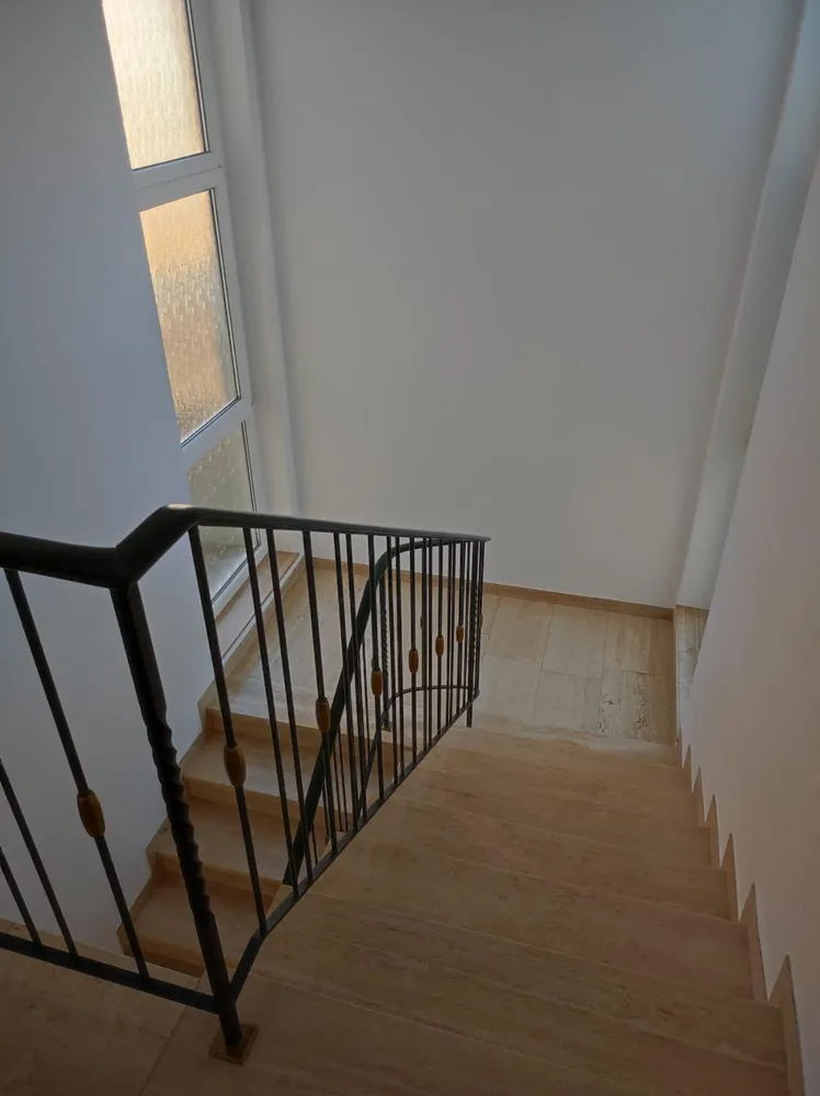 6 Zimmer Haus mit 160 m² in Landau in der Pfalz – Bild 7