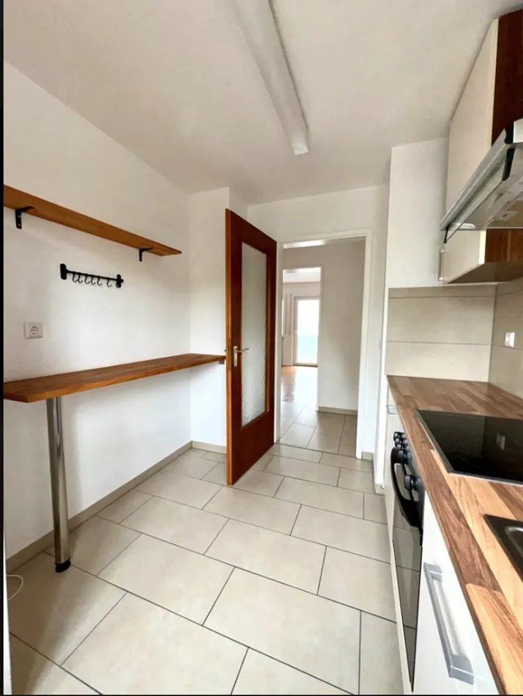 3 Zimmer Wohnung mit 65 m² in Heilbronn – Bild 6