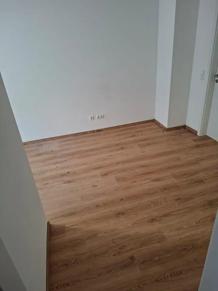 2 Zimmer Wohnung mit 36 m² in Wetzlar – Bild 3