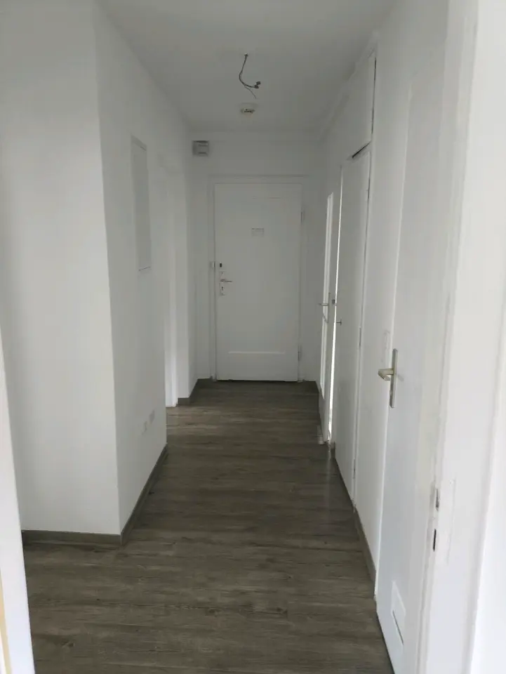 3 Zimmer Wohnung mit 60 m² in Nürnberg – Bild 9