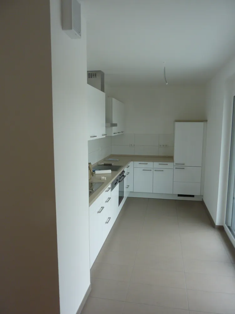 3 Zimmer Wohnung mit 93 m² in Darmstadt – Bild 6