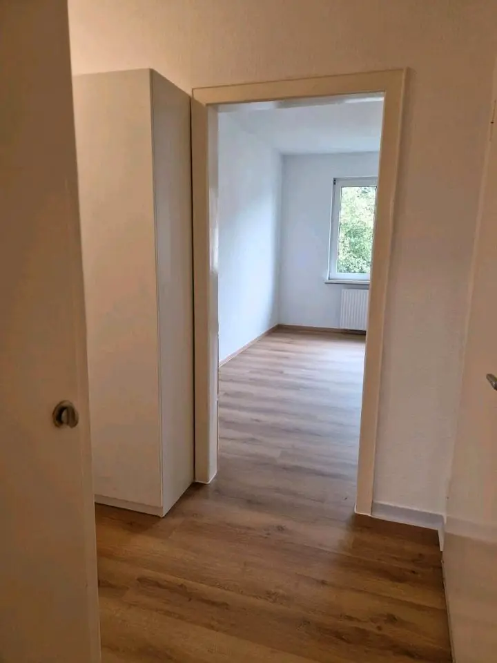 3 Zimmer Wohnung mit 69 m² in Verden (Aller) – Bild 9