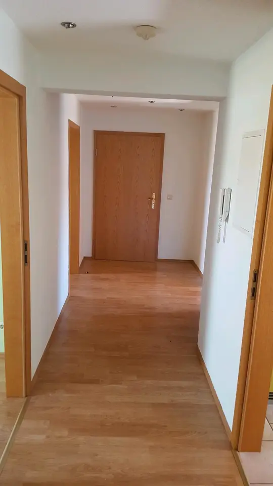 2 room apartment with 68 m² in Chemnitz – Photo 6