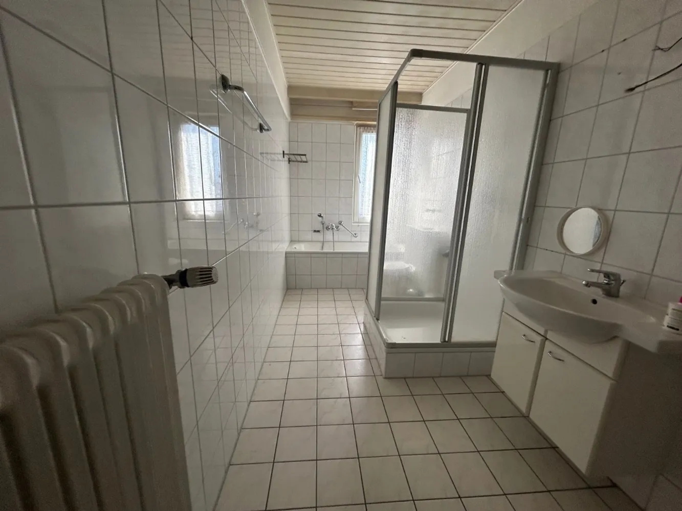 3 Zimmer Wohnung mit 91 m² in Dortmund – Bild 8