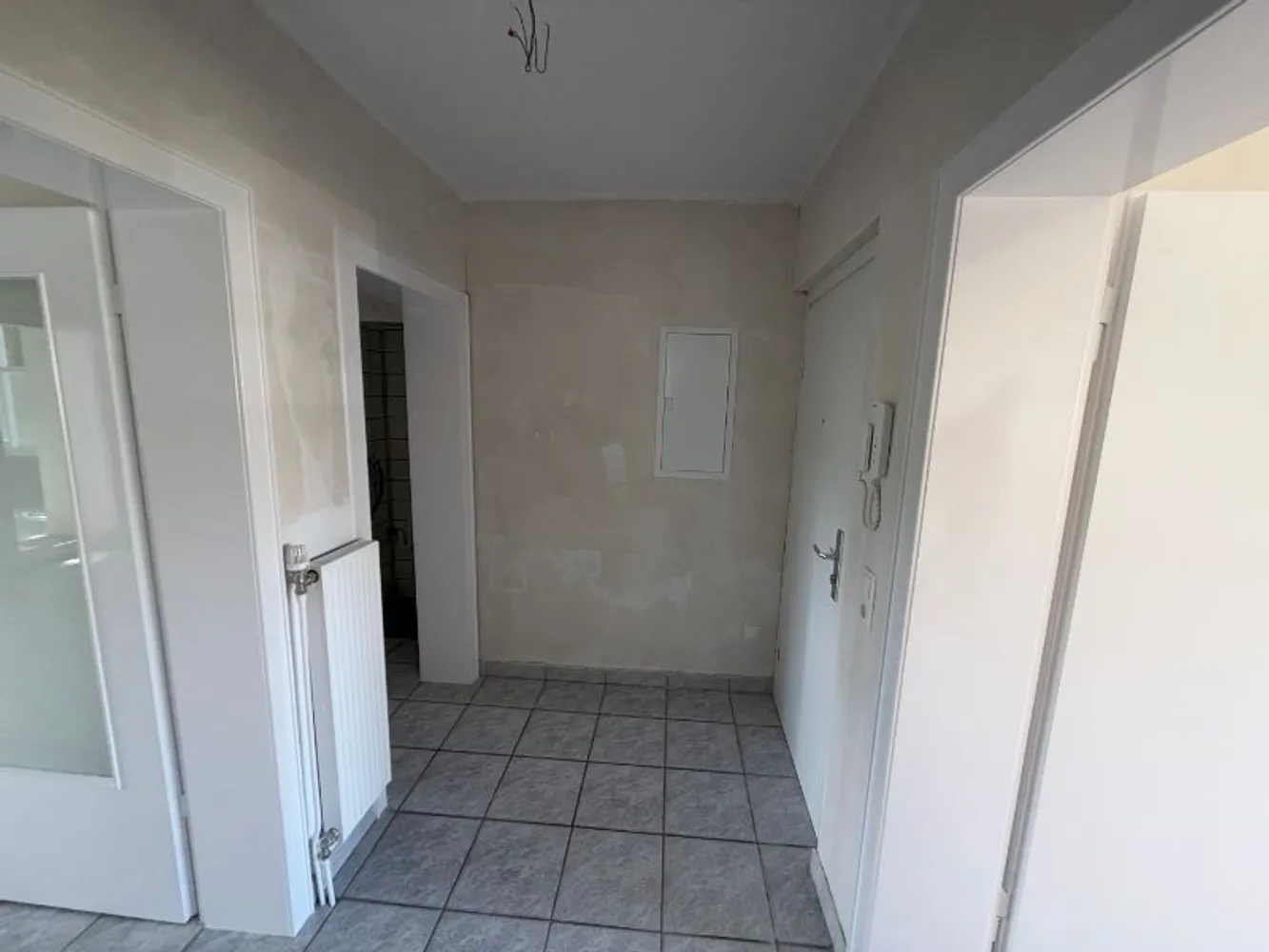 2 Zimmer Wohnung mit 57 m² in Herne – Bild 8