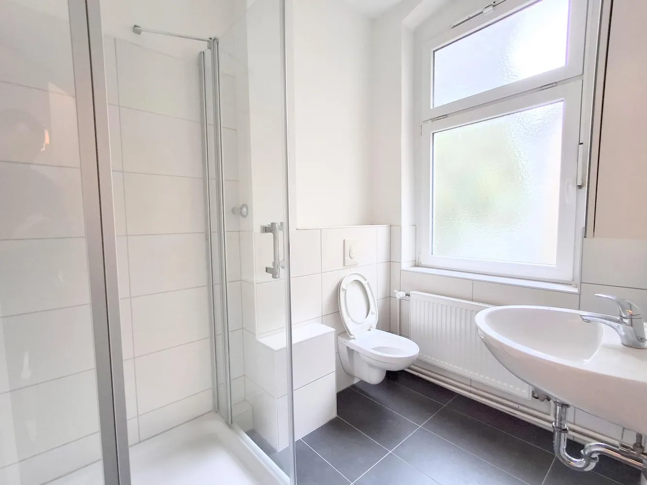 WG-Zimmer mit 16 m² in Berlin – Bild 8