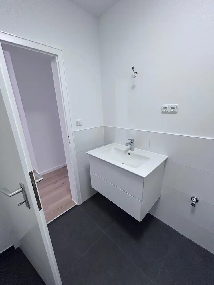 3 Zimmer Wohnung mit 76 m² in Germering – Bild 9