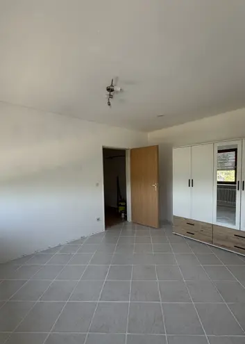 1 Zimmer Wohnung mit 30 m² in Mannheim – Bild 5