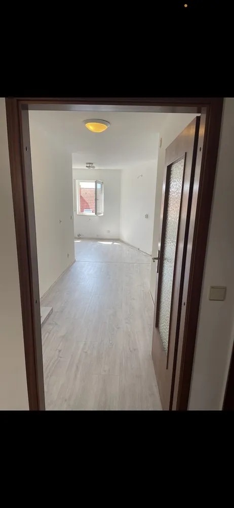 3 Zimmer Wohnung mit 86 m² in Frankenthal (Pfalz) – Bild 6