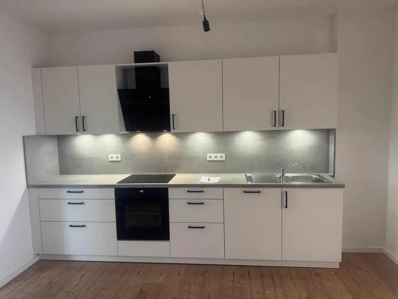 3 Zimmer Wohnung mit 100 m² in Lüdenscheid – Bild 8