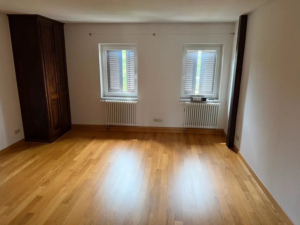 2 Zimmer Wohnung mit 60 m² in Halle (Saale) – Bild 9