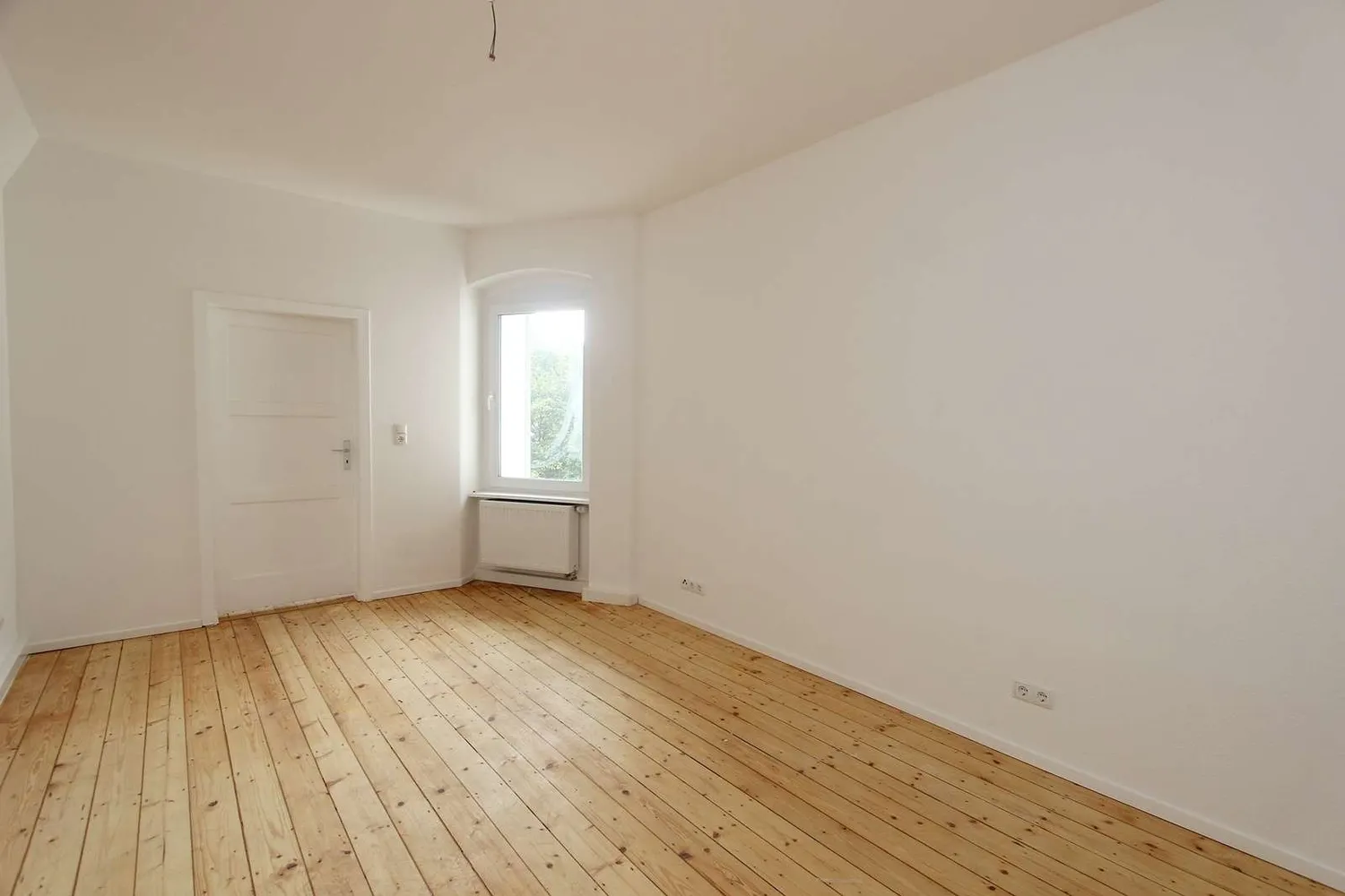 3 Zimmer Wohnung mit 70 m² in Kassel – Bild 12
