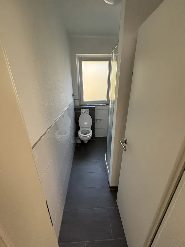 3 Zimmer Wohnung mit 71 m² in Duisburg – Bild 7