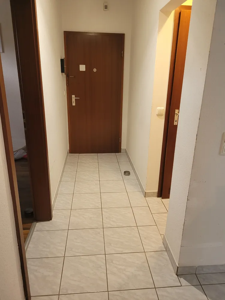 3 room apartment with 69 m² in Bochum – Photo 7