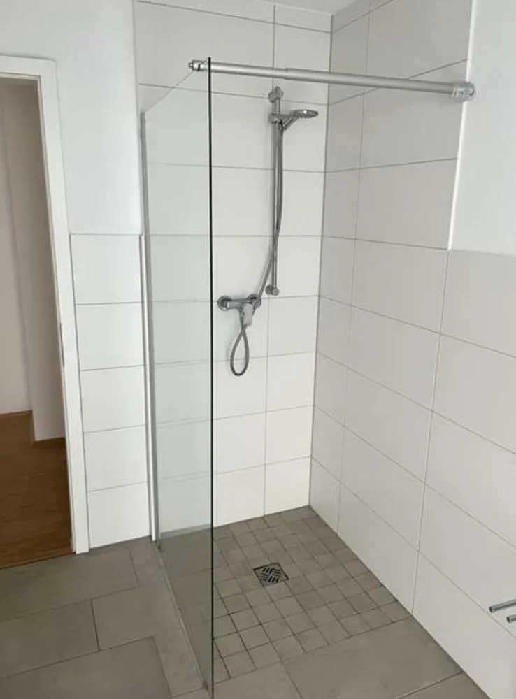 4 Zimmer Wohnung mit 91 m² in Hannover – Bild 4