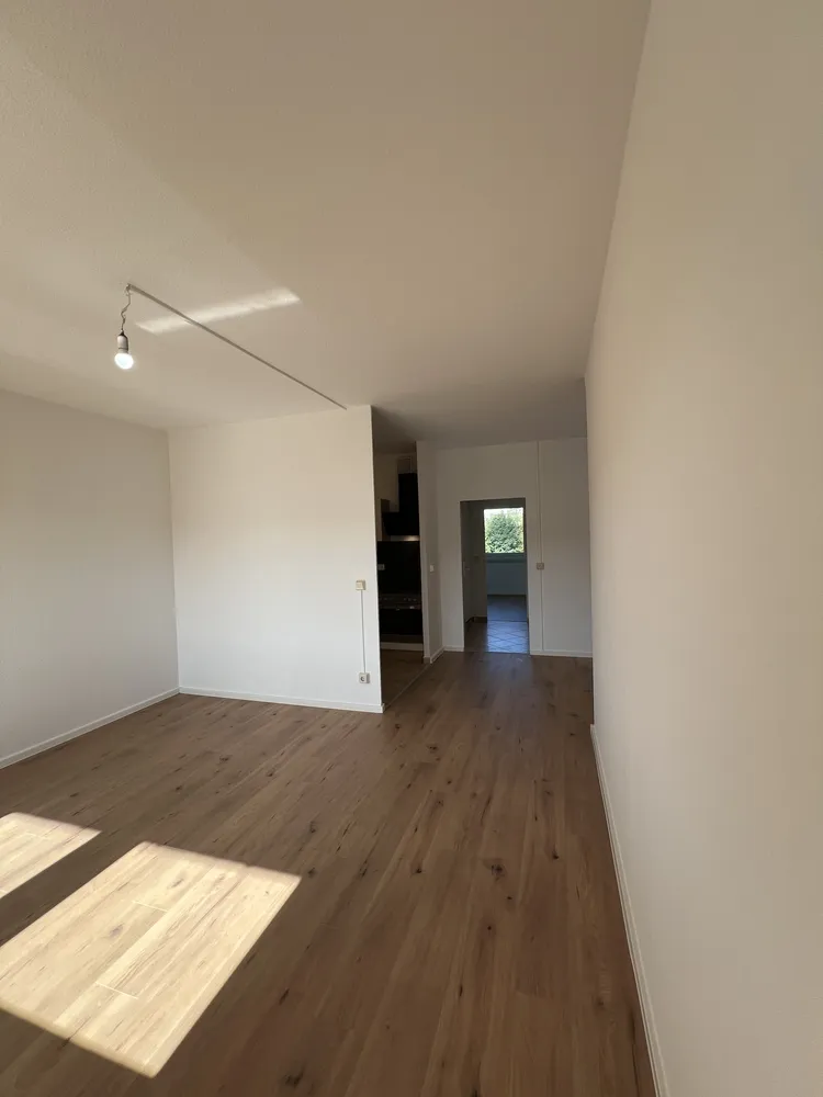 4 room apartment with 69 m² in Chemnitz – Photo 4