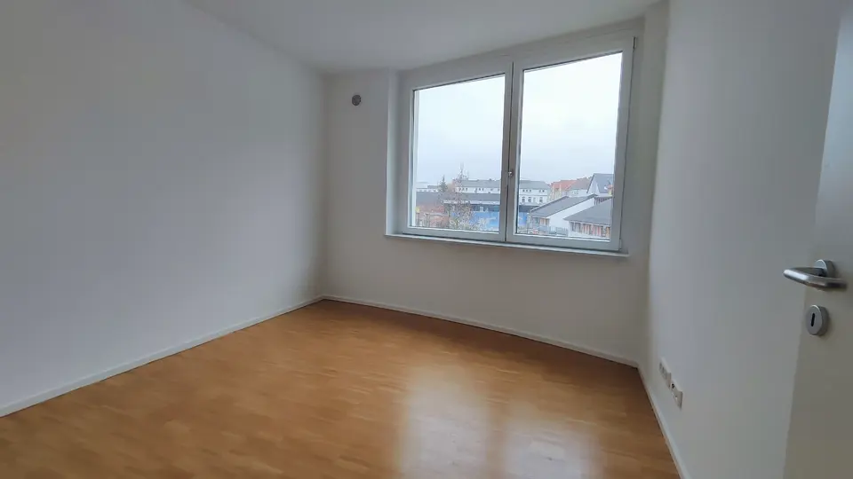 3 Zimmer Wohnung mit 91 m² in Hannover – Bild 4