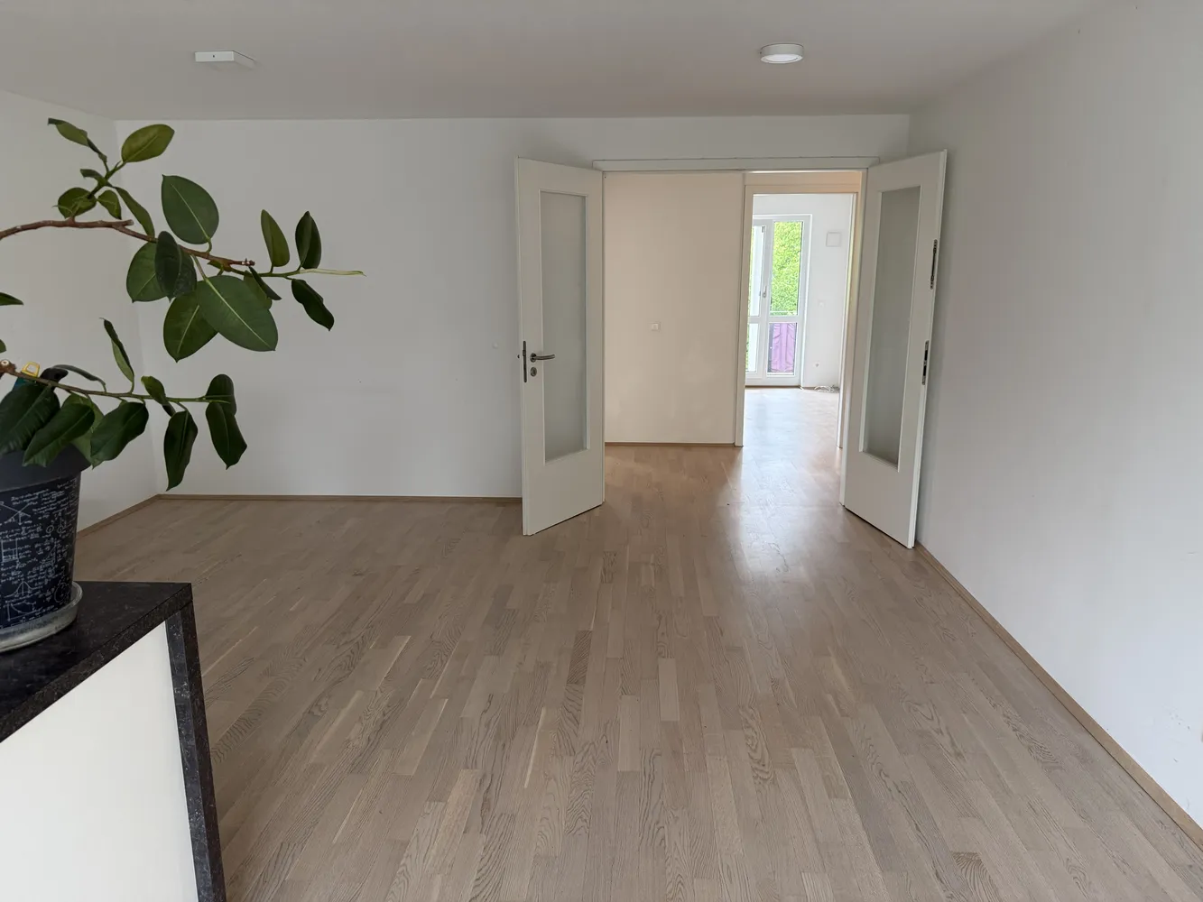 4 Zimmer Wohnung mit 108 m² in München – Bild 6
