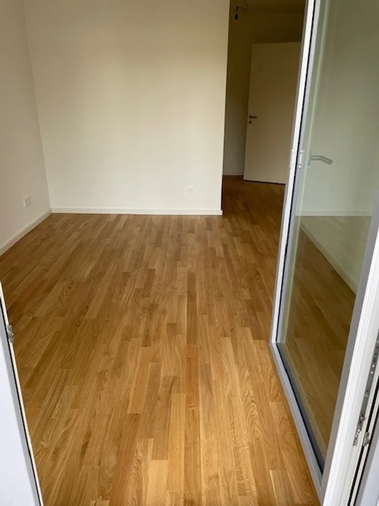 2 Zimmer Wohnung mit 57 m² in Hamburg – Bild 8