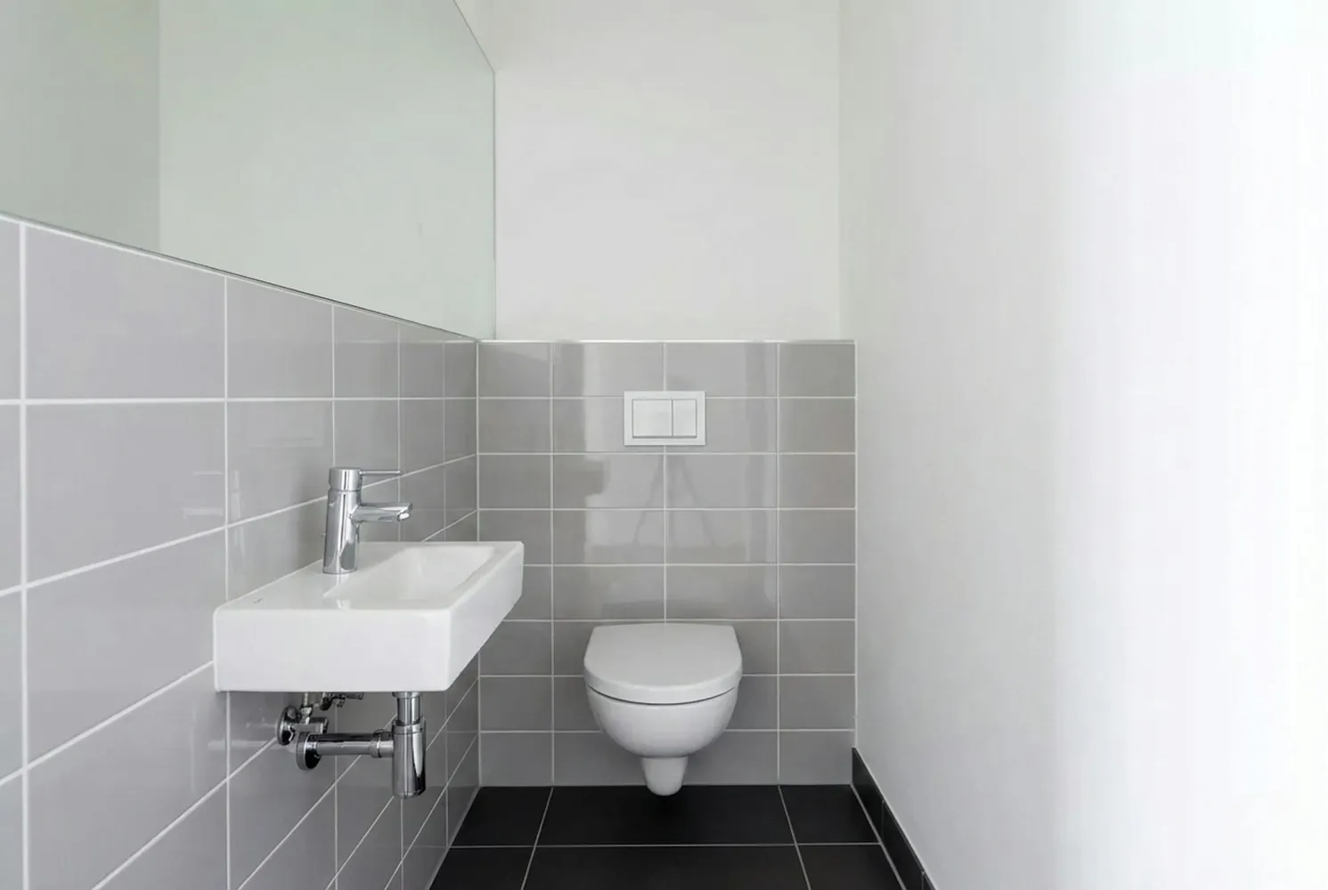 WG-Zimmer mit 10 m² in Berlin – Bild 8