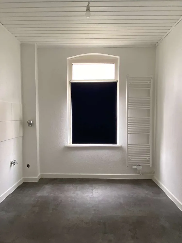 WG-Zimmer mit 20 m² in Hannover – Bild 3