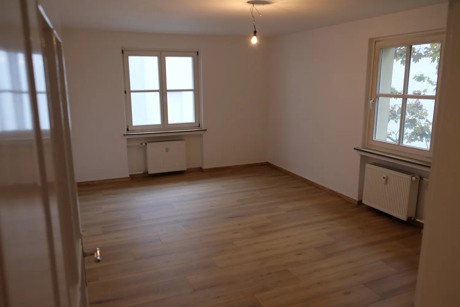 3 room apartment with 78 m² in Bielefeld – Photo 5