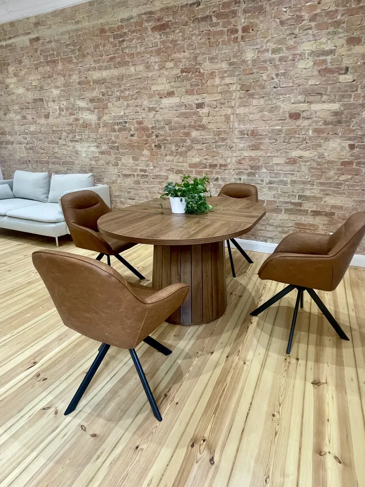 2 Zimmer Wohnung mit 47 m² in Berlin – Bild 7