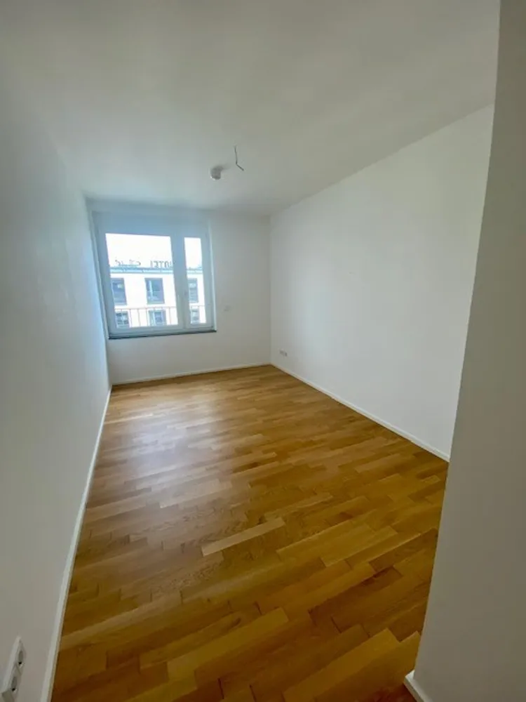 3 Zimmer Wohnung mit 77 m² in Berlin – Bild 5