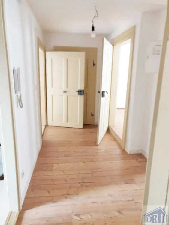 4 room apartment with 80 m² in Zittau – Photo 8