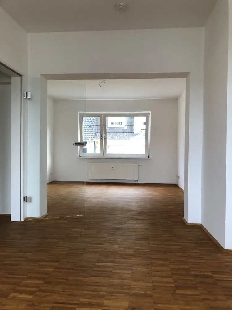 3 Zimmer Wohnung mit 72 m² in Essen – Bild 5