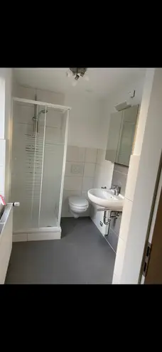 1 Zimmer Wohnung mit 35 m² in Bremen – Bild 9