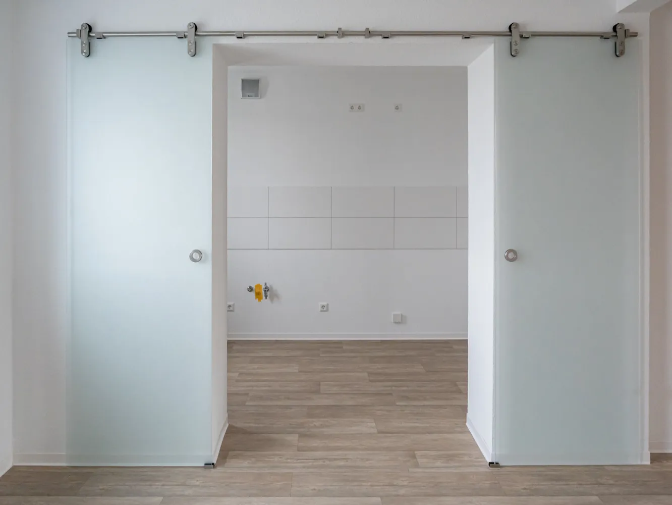 4 Zimmer Wohnung mit 95 m² in Chemnitz – Bild 6