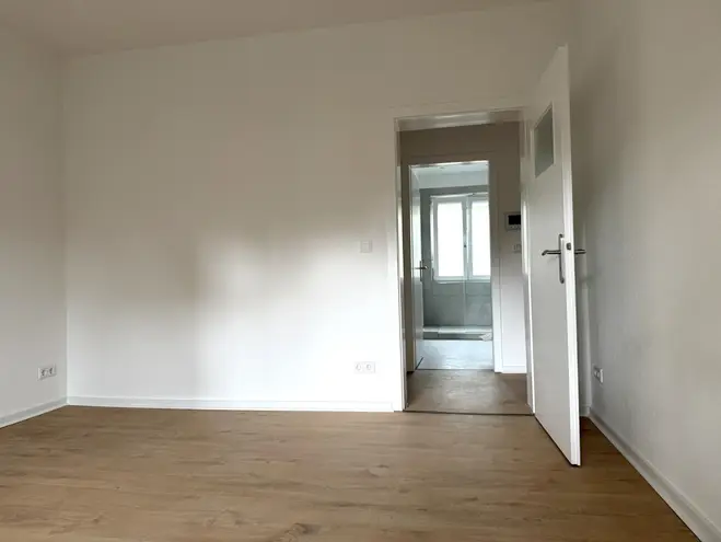 3 Zimmer Wohnung mit 72 m² in Gelsenkirchen – Bild 10