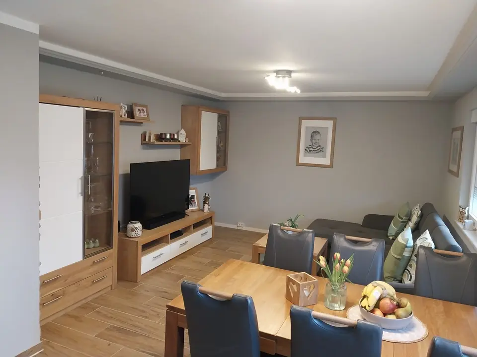 5 Zimmer Haus mit 120 m² in Frankfurt (Oder) – Bild 7