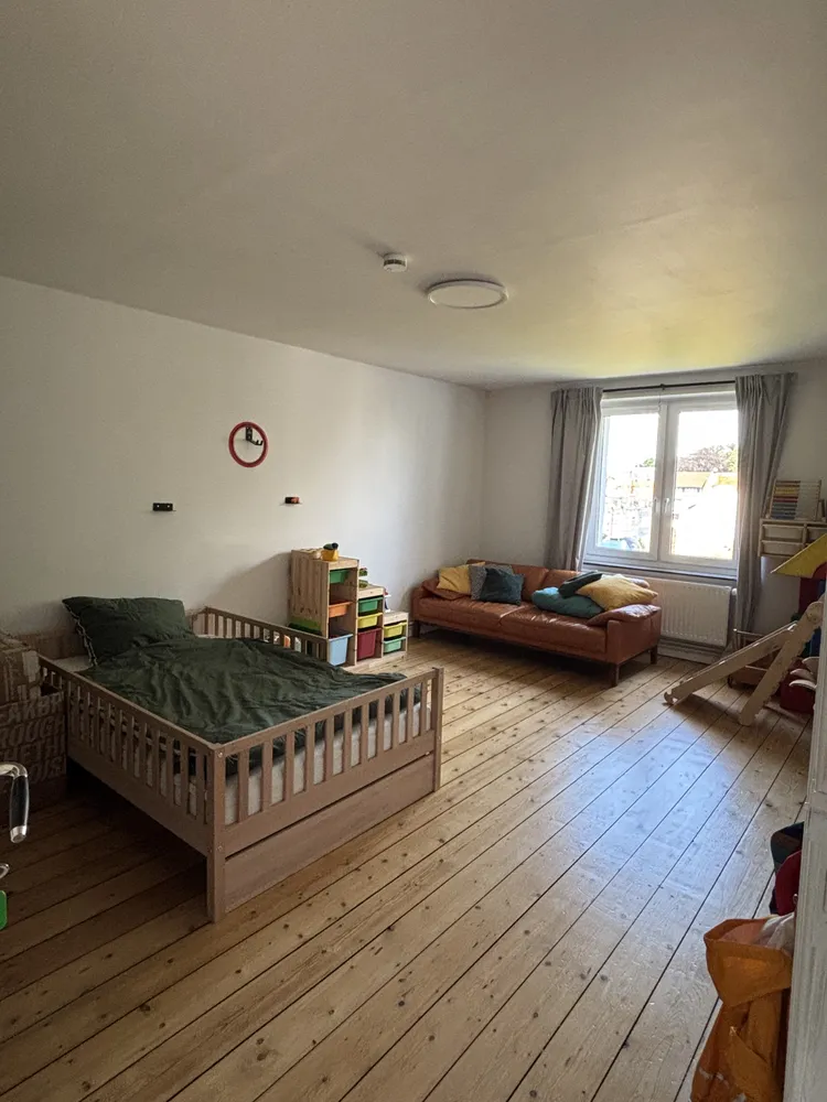3 Zimmer Wohnung mit 122 m² in Bremen – Bild 6
